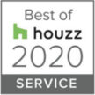houzz-bestof-2020-150x150